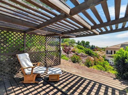 120 Alexa Ct, El Dorado Hills, CA 95762 Photo