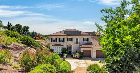 120 Alexa Ct, El Dorado Hills, CA 95762 Photo
