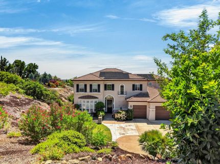 120 Alexa Ct, El Dorado Hills, CA 95762 Photo