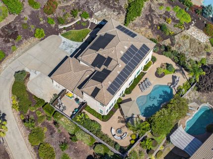 120 Alexa Ct, El Dorado Hills, CA 95762 Photo