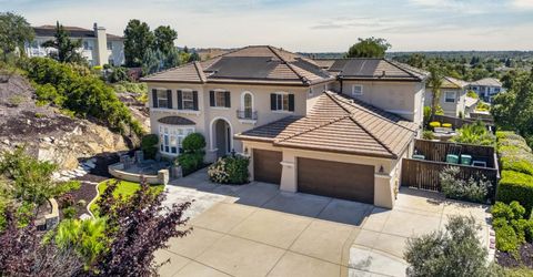 120 Alexa Ct, El Dorado Hills, CA 95762 Photo