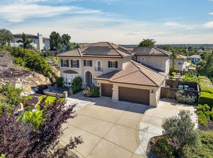 120 Alexa Ct, El Dorado Hills, CA 95762 Photo