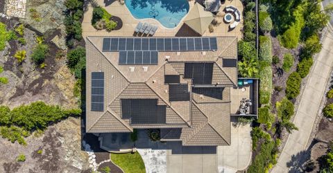 120 Alexa Ct, El Dorado Hills, CA 95762 Photo