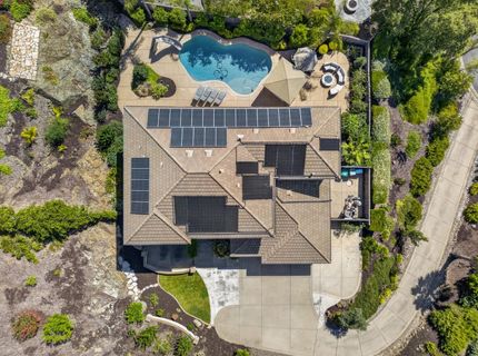 120 Alexa Ct, El Dorado Hills, CA 95762 Photo