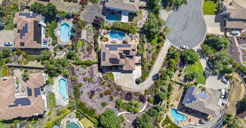 120 Alexa Ct, El Dorado Hills, CA 95762 Photo