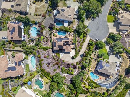 120 Alexa Ct, El Dorado Hills, CA 95762 Photo