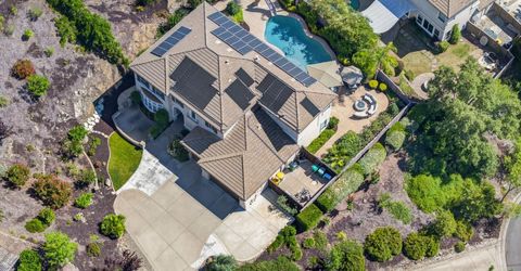 120 Alexa Ct, El Dorado Hills, CA 95762 Photo