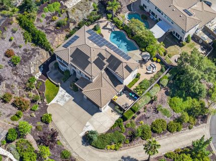 120 Alexa Ct, El Dorado Hills, CA 95762 Photo