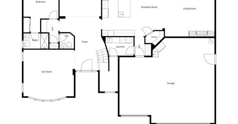 120 Alexa Ct, El Dorado Hills, CA 95762 Photo