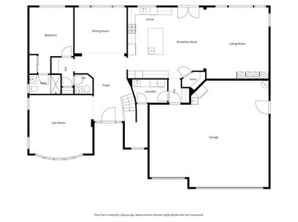 120 Alexa Ct, El Dorado Hills, CA 95762 Photo