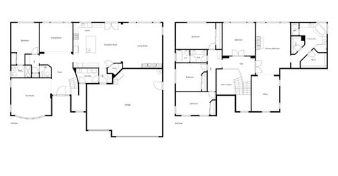 120 Alexa Ct, El Dorado Hills, CA 95762 Photo