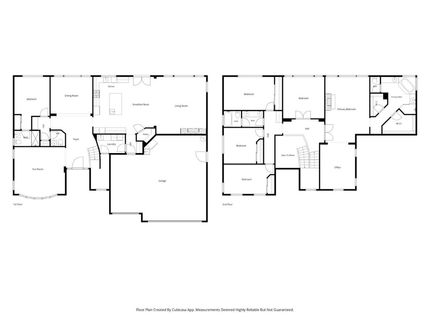 120 Alexa Ct, El Dorado Hills, CA 95762 Photo