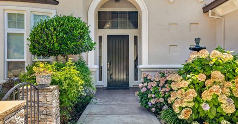 120 Alexa Ct, El Dorado Hills, CA 95762 Photo