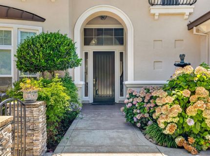 120 Alexa Ct, El Dorado Hills, CA 95762 Photo