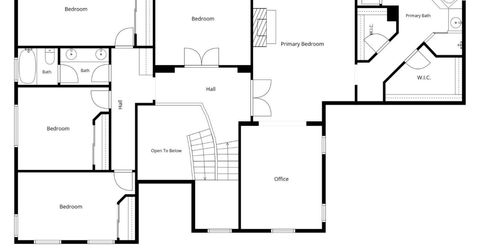 120 Alexa Ct, El Dorado Hills, CA 95762 Photo