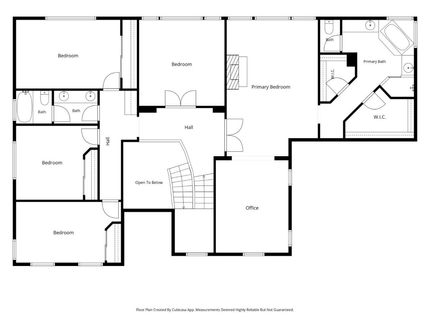 120 Alexa Ct, El Dorado Hills, CA 95762 Photo