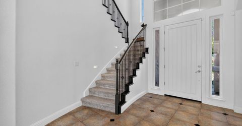 120 Alexa Ct, El Dorado Hills, CA 95762 Photo