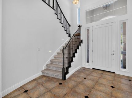 120 Alexa Ct, El Dorado Hills, CA 95762 Photo