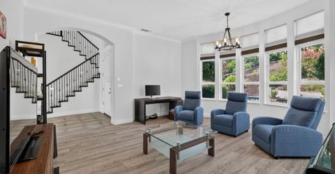 120 Alexa Ct, El Dorado Hills, CA 95762 Photo