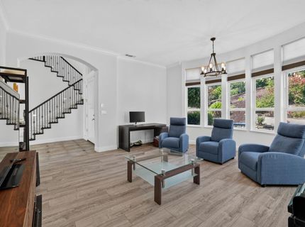 120 Alexa Ct, El Dorado Hills, CA 95762 Photo