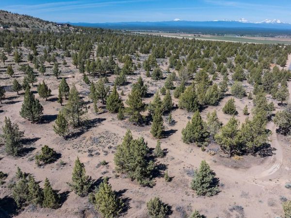 0 SW Reif Road, Unit Parcel 2, Powell Butte, OR 97753