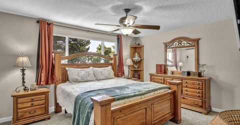 736 Marracco Drive, Sparks, NV 89434 Photo
