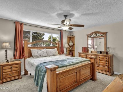 736 Marracco Drive, Sparks, NV 89434 Photo