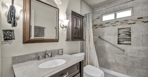 736 Marracco Drive, Sparks, NV 89434 Photo