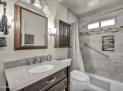 736 Marracco Drive, Sparks, NV 89434 Photo