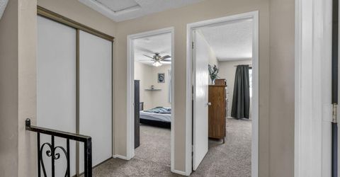 736 Marracco Drive, Sparks, NV 89434 Photo