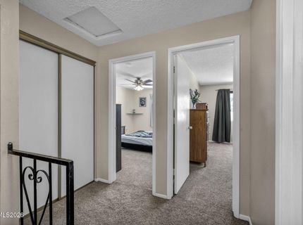 736 Marracco Drive, Sparks, NV 89434 Photo
