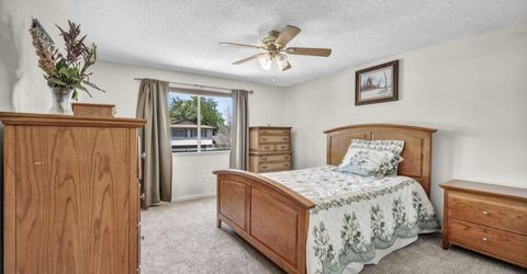 736 Marracco Drive, Sparks, NV 89434 Photo