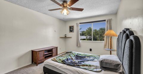736 Marracco Drive, Sparks, NV 89434 Photo