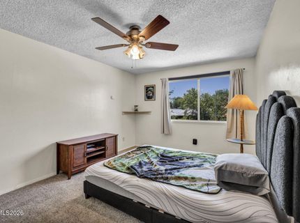 736 Marracco Drive, Sparks, NV 89434 Photo