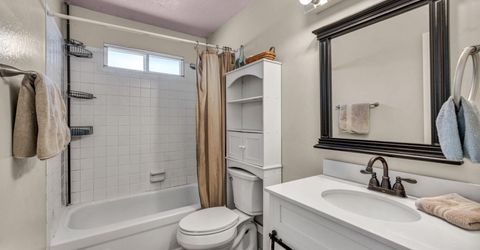 736 Marracco Drive, Sparks, NV 89434 Photo