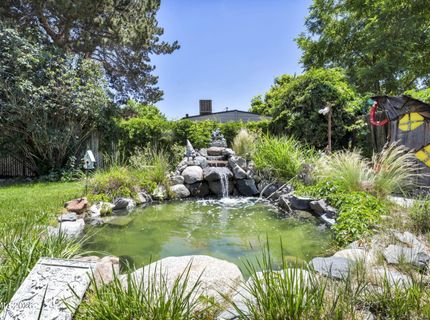 736 Marracco Drive, Sparks, NV 89434 Photo