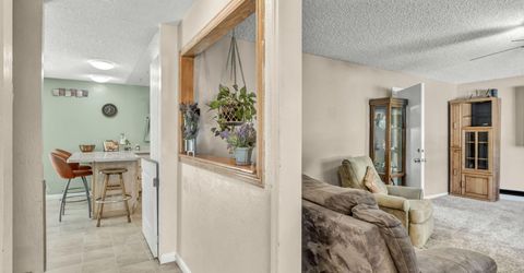736 Marracco Drive, Sparks, NV 89434 Photo