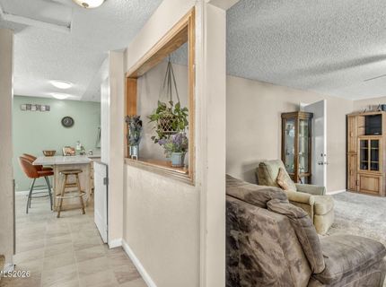736 Marracco Drive, Sparks, NV 89434 Photo