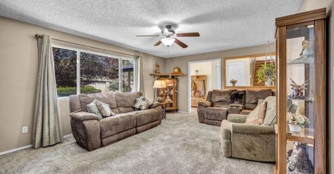 736 Marracco Drive, Sparks, NV 89434 Photo