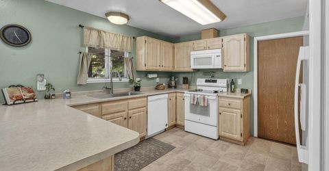 736 Marracco Drive, Sparks, NV 89434 Photo