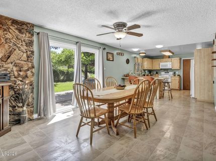 736 Marracco Drive, Sparks, NV 89434 Photo