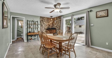 736 Marracco Drive, Sparks, NV 89434 Photo
