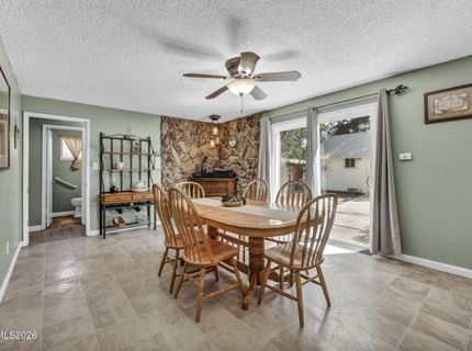 736 Marracco Drive, Sparks, NV 89434 Photo