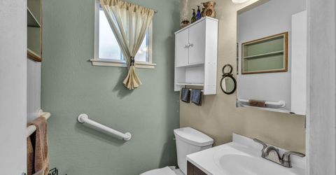 736 Marracco Drive, Sparks, NV 89434 Photo