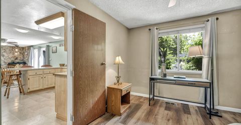 736 Marracco Drive, Sparks, NV 89434 Photo