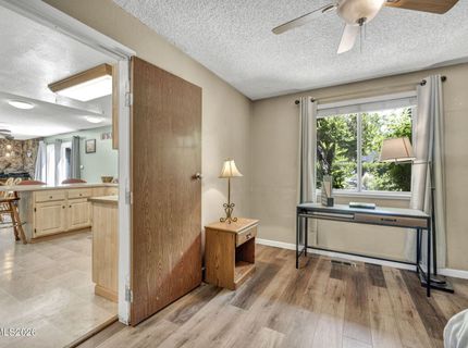 736 Marracco Drive, Sparks, NV 89434 Photo
