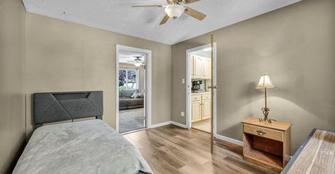 736 Marracco Drive, Sparks, NV 89434 Photo
