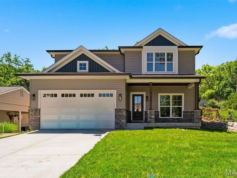 Property Image 53