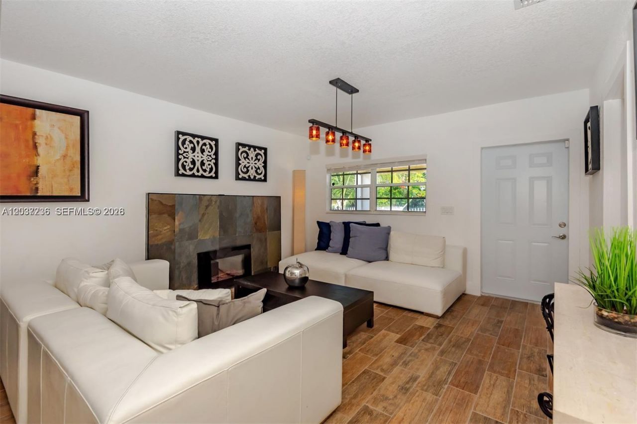 118 NW 35th St, Miami, FL 33127 Photo