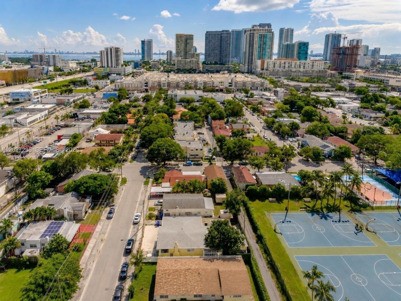 118 NW 35th St, Miami, FL 33127 Photo
